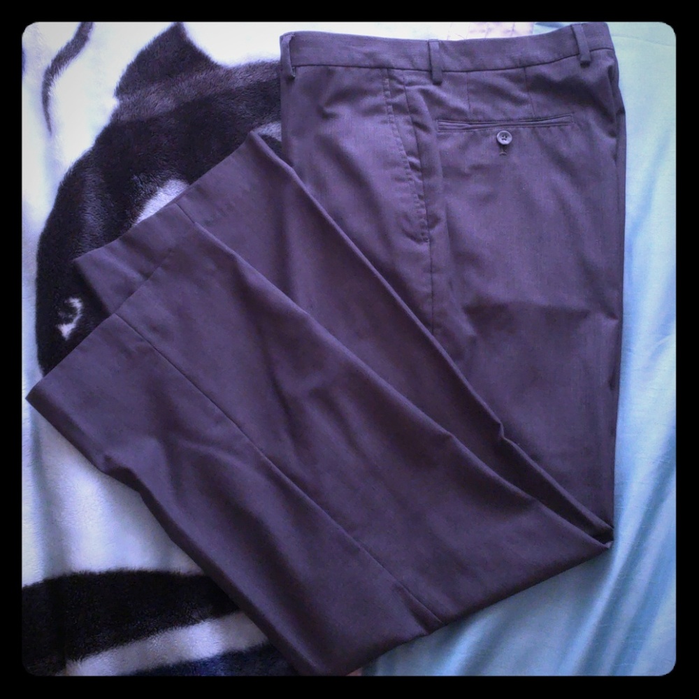 CLAIBORNE Pants Slacks